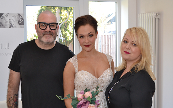 sue-tillett-wedding-makeup2